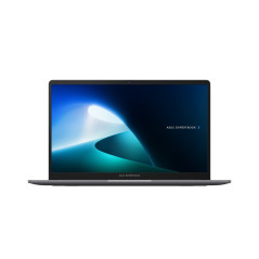 ExpertBook P1 P1503CVA-S70402X - Ordenador Portátil 15.6 Full HD (Intel Core i3-1315U, 16GB RAM, 512GB SSD, UHD Graphics, Window