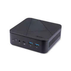 CompactCore i3-1315U/16Gb/512GB/Monitor 24