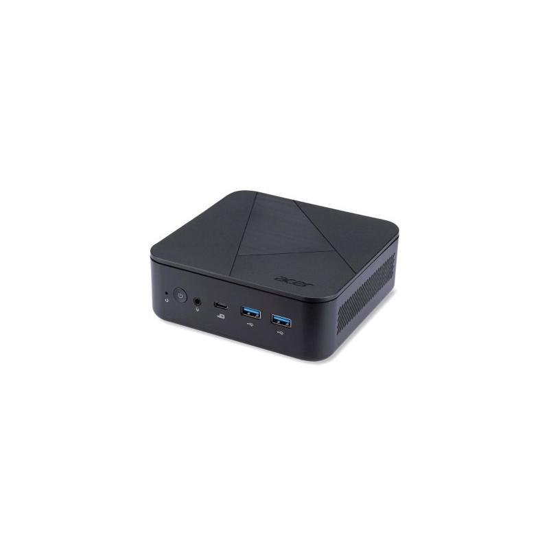 CompactCore i3-1315U/8Gb/1Tb/Windows 11Powered by ACER