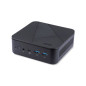 CompactCore i5-1334U/8Gb/1TB Powered by ACER