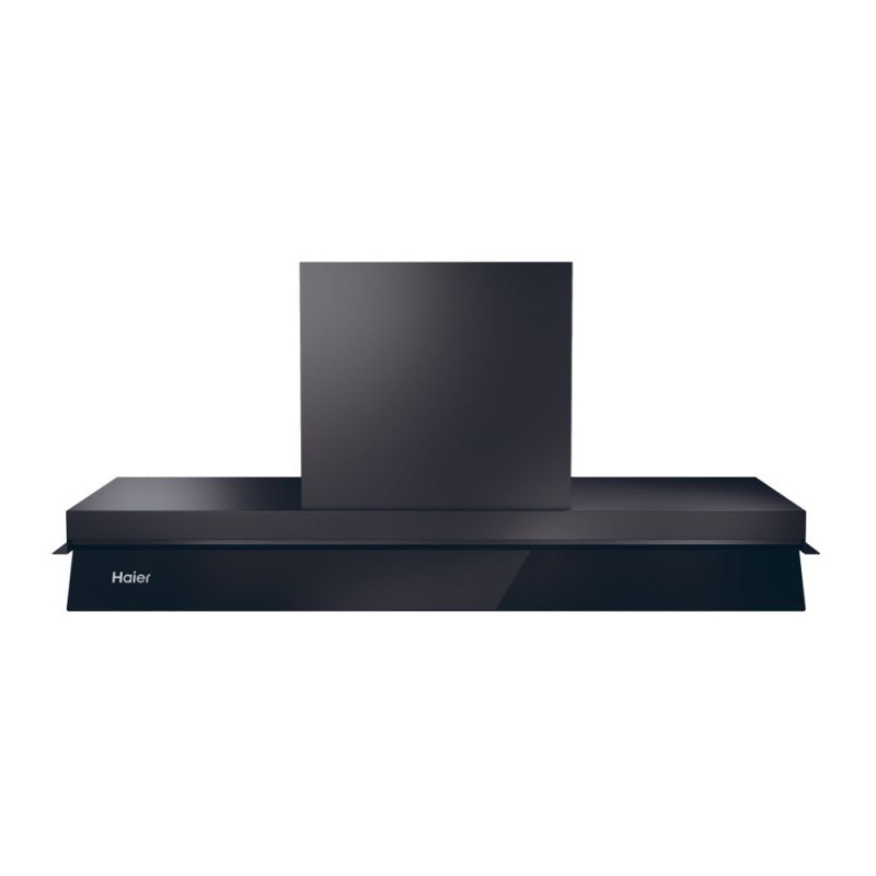 Campana Integr. Haier HAPY9CBS4BG, 90cm Campana Integr. Haier HAPY9CBS4BG, 90cm