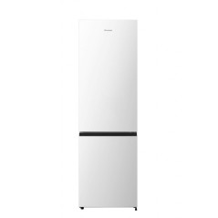 Combi Hisense RB329N4AWE, 180x55cm, TNF, E, Blanco