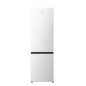 Combi Hisense RB329N4AWE, 180x55cm, TNF, E, Blanco Combi Hisense RB329N4AWE, 180x55cm, TNF, E, Blanco
