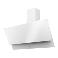 Campana Cata JUNO+9000GWH, Decorativa Pared