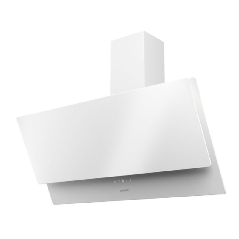 Campana Cata JUNO+9000GWH, Decorativa Pared