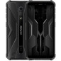 Armor X12 13,8 cm (5.45) Ranura híbrida Dual SIM Android 13 Go edition 4G USB Tipo C 3 GB 32 GB 4860 mAh Negro Armor X12 13,8 cm (5.45) Ranura híbrida Dual SIM Android 13 Go edition 4G USB Tipo C 3 GB 32 GB 4860 mAh Negro