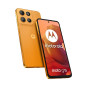 moto g15 17,1 cm (6.72) SIM doble Android 15 4G USB Tipo C 8 GB 128 GB 5200 mAh Naranja moto g15 17,1 cm (6.72) SIM doble Android 15 4G USB Tipo C 8 GB 128 GB 5200 mAh Naranja