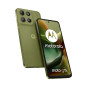 moto g15 17,1 cm (6.72) SIM doble Android 15 4G USB Tipo C 8 GB 128 GB 5200 mAh Verde moto g15 17,1 cm (6.72) SIM doble Android 15 4G USB Tipo C 8 GB 128 GB 5200 mAh Verde