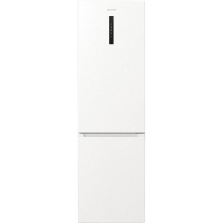 Combi Smeg RC20WDNE, 200x60cm, NF, E, Blanco
