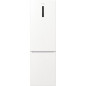 Combi Smeg RC20WDNE, 200x60cm, NF, E, Blanco Combi Smeg RC20WDNE, 200x60cm, NF, E, Blanco