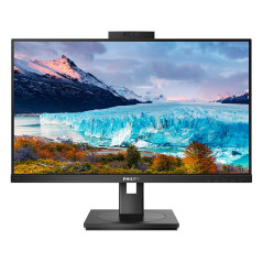 S Line 272S1MH/00 LED display 68,6 cm (27) 1920 x 1080 Pixeles Full HD Negro