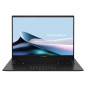 Zenbook 14 OLED UM3406KA-QD074W - Ordenador Portátil 14 Full HD (AMD Ryzen AI 7 PRO 350, 16GB RAM, 512GB SSD, Radeon 860M, Windo Zenbook 14 OLED UM3406KA-QD074W - Ordenador Portátil 14 Full HD (AMD Ryzen AI 7 PRO 350, 16GB RAM, 512GB SSD, Radeon 860M, Windo