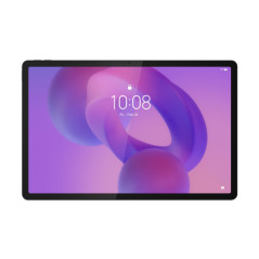 Idea Tab Pro Mediatek 256 GB 32,3 cm (12.7) 8 GB Wi-Fi 6E (802.11ax) Android 14 Gris