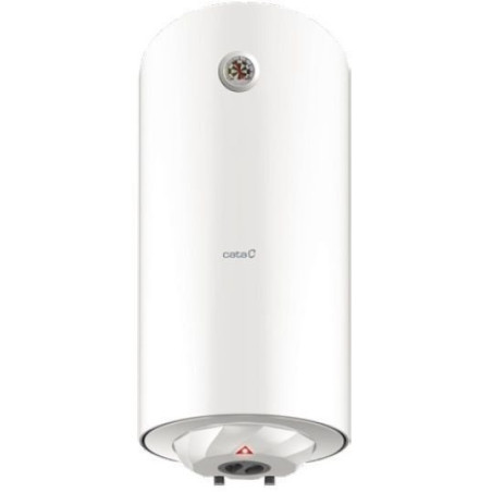 Termo Electrico Cata CTR100M