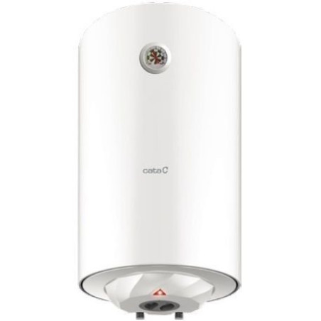 Termo Electrico Cata CTR80M