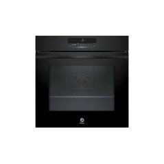Horno Balay 3HB5879N7, Multif, Pirolisis, 71L, A+