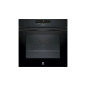 Horno Balay 3HB5879N7, Multif, Pirolisis, 71L, A+ Horno Balay 3HB5879N7, Multif, Pirolisis, 71L, A+