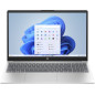 15-fd0137ns Intel® Core i5 i5-1235U Portátil 39,6 cm (15.6) Full HD 16 GB DDR4-SDRAM 512 GB SSD Wi-Fi 6 (802.11ax) Windows 11 Ho