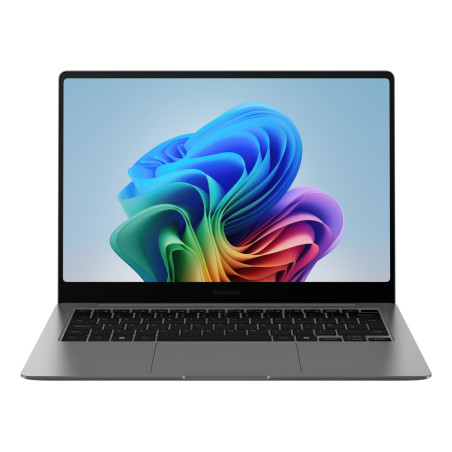Galaxy Book5 Pro Copilot+ PC Intel Core Ultra 5 226V Portátil 35,6 cm (14) Pantalla táctil WQXGA+ 16 GB LPDDR5x-SDRAM 512 GB SSD