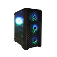 Core Ryzen 7 5700G/16Gb/512Gb Windows 11