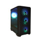 Core Ryzen 7 5700G/32Gb/1Tb Windwos 11 Home