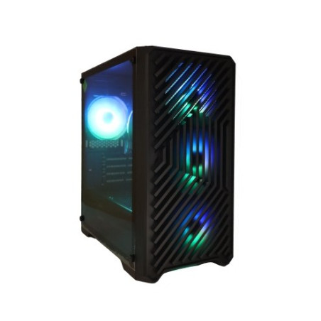 Core Ryzen 7 5700G/32Gb/2Tb Windwos 11 Home