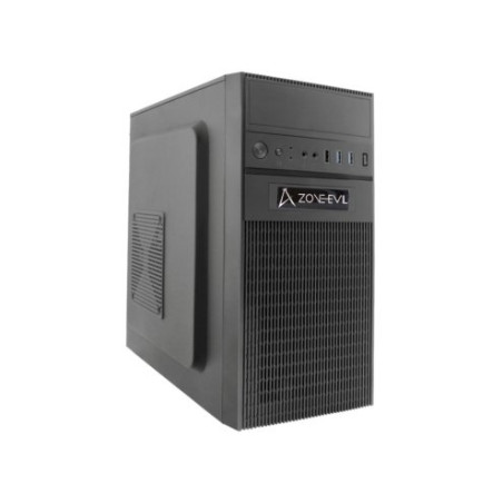 Work Intel Core i5 13400/16GB/1TB SSD Nvme Negro