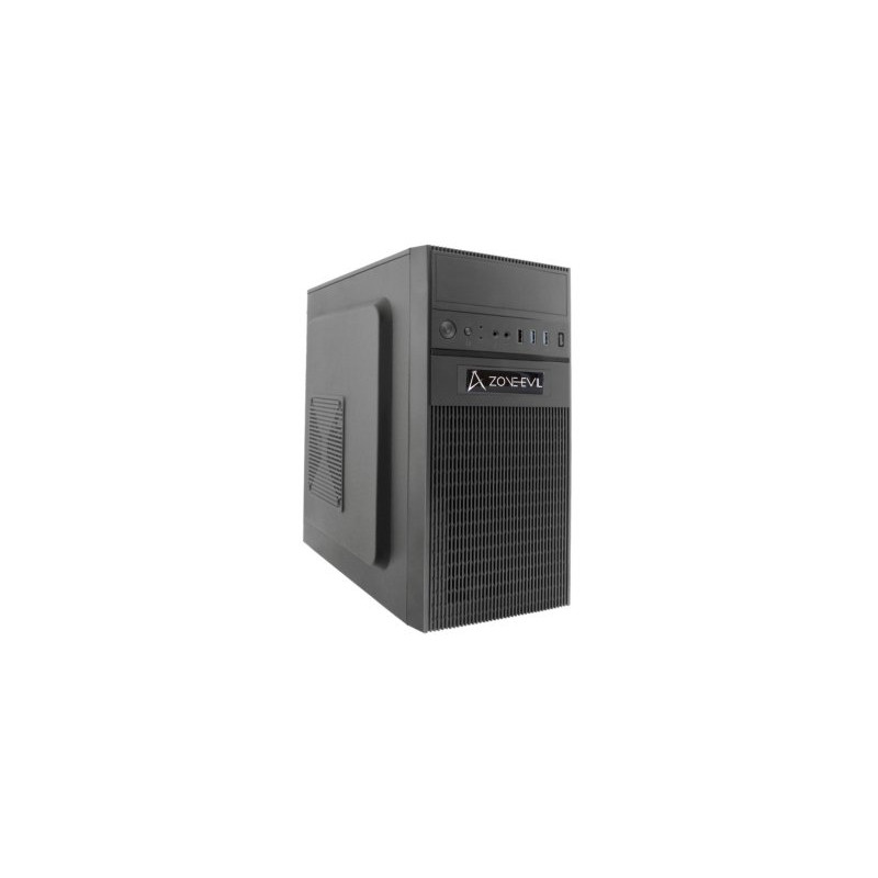 Work Intel Core i5 13400/32GB/1TB SSD Nvme Negro