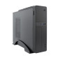 Slim Intel Core i5 13400/32GB/1Tb SSD Nvme Negro