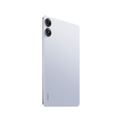 Redmi Pad Pad Pro Snapdragon 128 GB 30,7 cm (12.1) 6 GB Wi-Fi 6 (802.11ax) Android 14 Azul