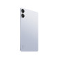 Redmi Pad Pad Pro Snapdragon 128 GB 30,7 cm (12.1) 6 GB Wi-Fi 6 (802.11ax) Android 14 Azul