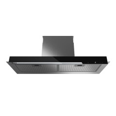 Campana Integr. Teka GFI97350EOS, INOX
