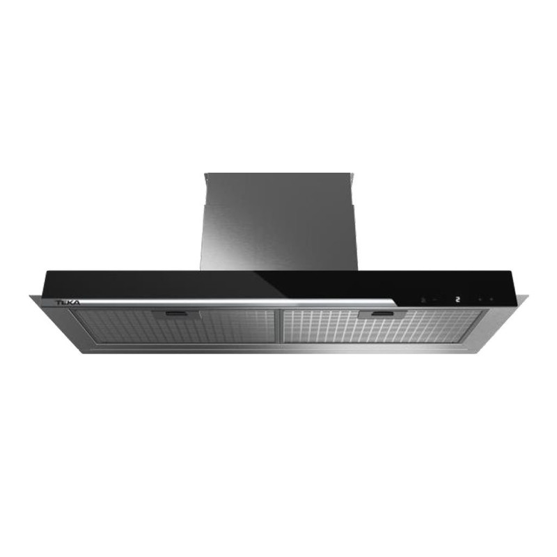 Campana Integr. Teka GFI97350EOS, INOX Campana Integr. Teka GFI97350EOS, INOX