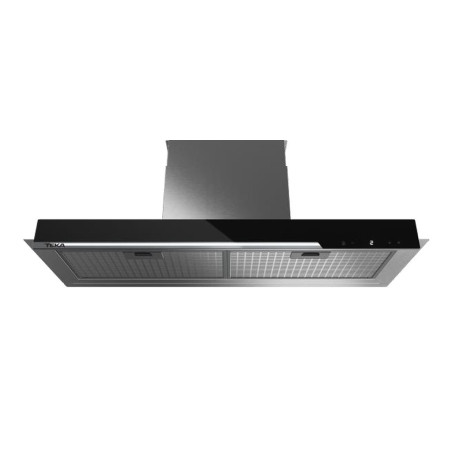 Campana Integr. Teka GFI97350EOS, INOX