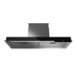 Campana Integr. Teka GFI97350EOS, INOX Campana Integr. Teka GFI97350EOS, INOX
