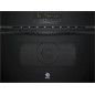 Horno+Microondas Balay 3CW5179N3, 45cm, Integr., 4