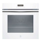 Horno Balay 3HA5129B3, Multif., 71L, Vapor, A+ Horno Balay 3HA5129B3, Multif., 71L, Vapor, A+