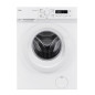 Lavadora Teka WMK10620, 6kg, 1200rpm, BLANCO Lavadora Teka WMK10620, 6kg, 1200rpm, BLANCO