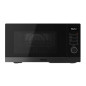 Microondas Teka MWEFS23G, 23L, Airfry, Grill, NEGR Microondas Teka MWEFS23G, 23L, Airfry, Grill, NEGR