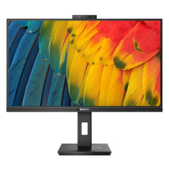 5000 series 24B1U5301H/00 LED display 60,5 cm (23.8) 1920 x 1080 Pixeles Full HD LCD Negro