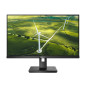 B Line 272B1G/00 pantalla para PC 68,6 cm (27) 1920 x 1080 Pixeles Full HD LED Negro B Line 272B1G/00 pantalla para PC 68,6 cm (27) 1920 x 1080 Pixeles Full HD LED Negro