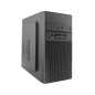 Core Work Ryzen 7 5700G / 32GB / 2TB NVMe / Windows 11