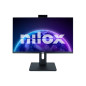 NXM24REGWEB01 pantalla para PC 60,5 cm (23.8) 1920 x 1080 Pixeles Full HD LED Negro NXM24REGWEB01 pantalla para PC 60,5 cm (23.8) 1920 x 1080 Pixeles Full HD LED Negro