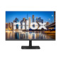 NXM272K012 pantalla para PC 68,6 cm (27) 2560 x 1440 Pixeles 2K Negro NXM272K012 pantalla para PC 68,6 cm (27) 2560 x 1440 Pixeles 2K Negro