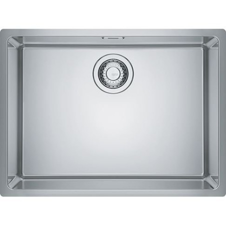 FREGADERO FRANKE CUBETA MARIS MRX21055