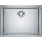 FREGADERO FRANKE CUBETA MARIS MRX21055