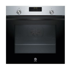 Horno Balay 3HA4031X3, Multif., 71L, Vapor, A+, Aq