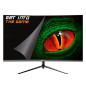 XGM24CV3 pantalla para PC 60,5 cm (23.8) 1920 x 1080 Pixeles Full HD Negro XGM24CV3 pantalla para PC 60,5 cm (23.8) 1920 x 1080 Pixeles Full HD Negro