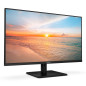 1000 series 32E1N1800LA/00 pantalla para PC 80 cm (31.5) 3840 x 2160 Pixeles 4K Ultra HD LCD Negro
