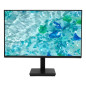 Vero V7 V277 G pantalla para PC 68,6 cm (27) 1920 x 1080 Pixeles Full HD Negro